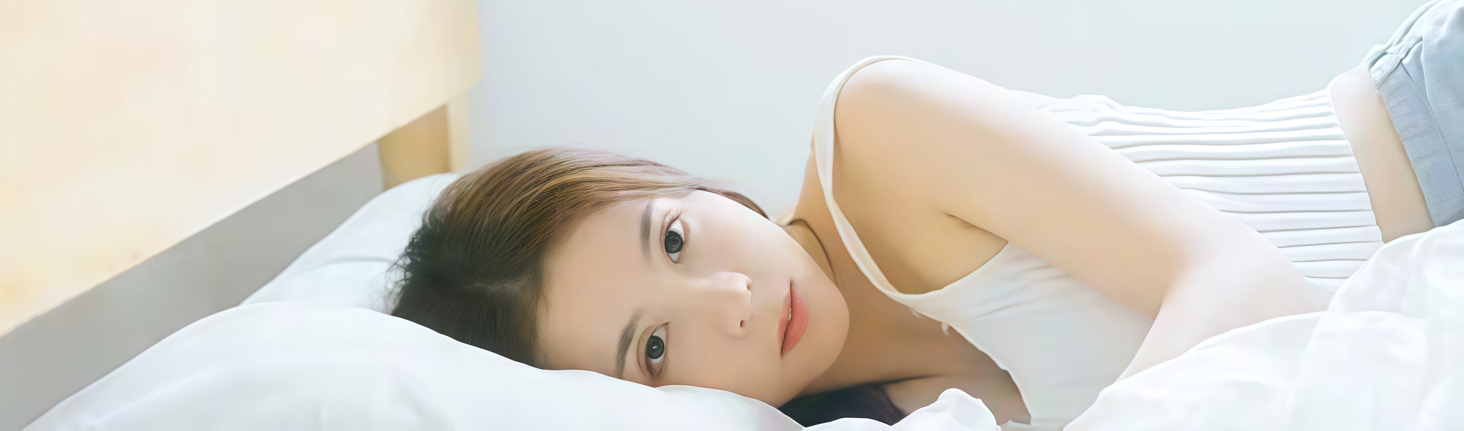 高清在线观看汇总