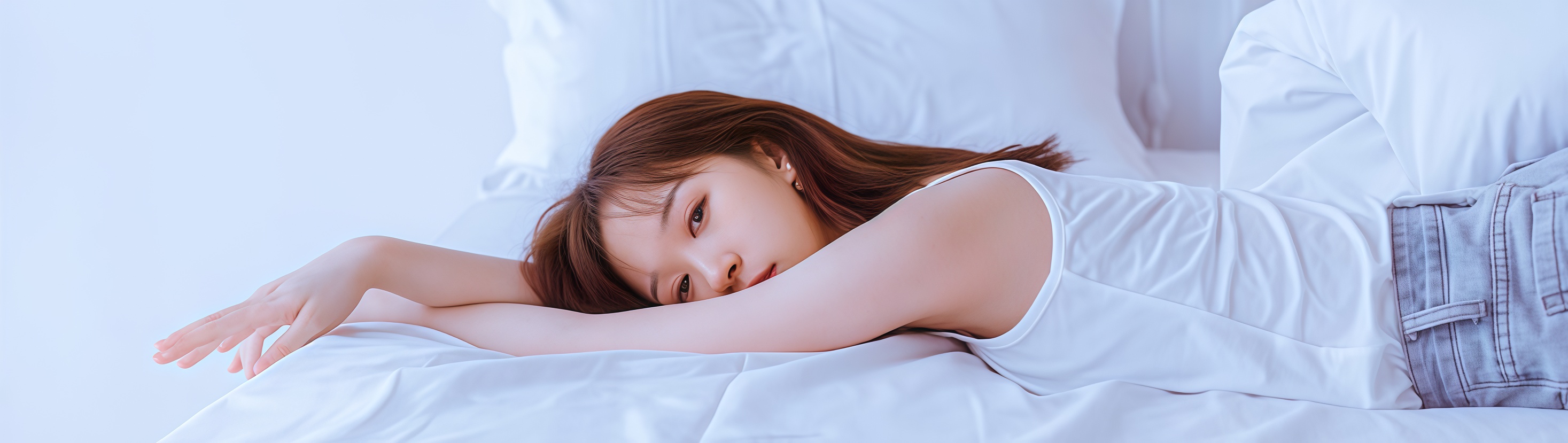 高清在线观看汇总