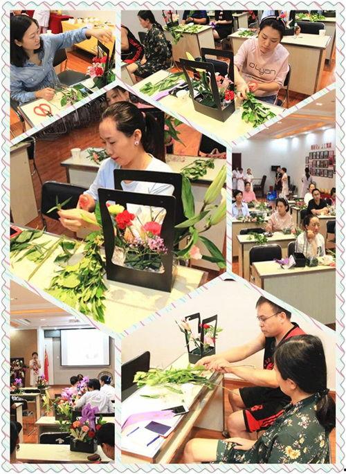 医院里妇产科吃瓜,孕育生命的甜蜜瞬间