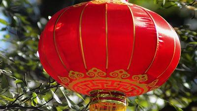 吃灯笼瓜视频,视频揭秘家常烹饪秘诀