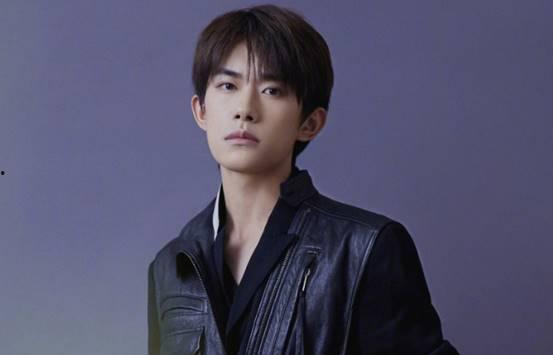 吃瓜感情博主,揭秘吃瓜博主的爱情故事