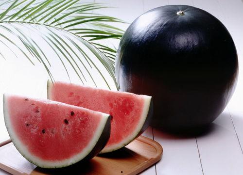 又吃一瓜,又吃一瓜，明星隐私再掀波澜