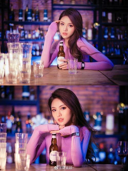 吃瓜威龙,揭秘娱乐圈背后的秘密与真相