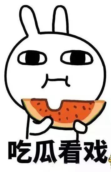 点评吃瓜,揭秘美食背后的故事与真相