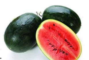 谁有广西的瓜吃,探寻广西特色瓜果的美食之旅