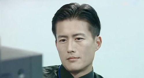 焦阳小说吃瓜,焦阳小说中的社会众生相