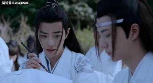 柳如烟吃瓜上线,揭秘娱乐圈幕后风云