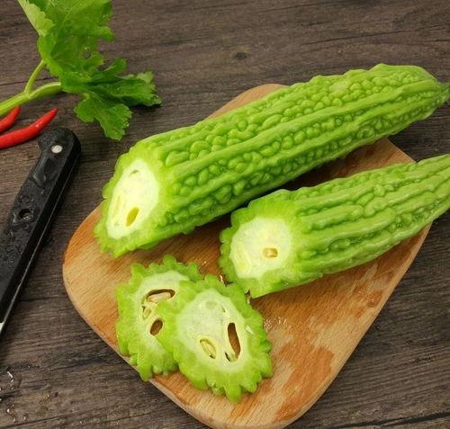 大半夜的吃瓜,揭秘娱乐圈那些不为人知的幕后故事