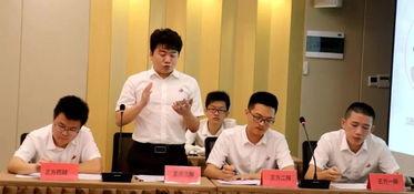 王强吃瓜,揭秘娱乐圈背后的那些事儿