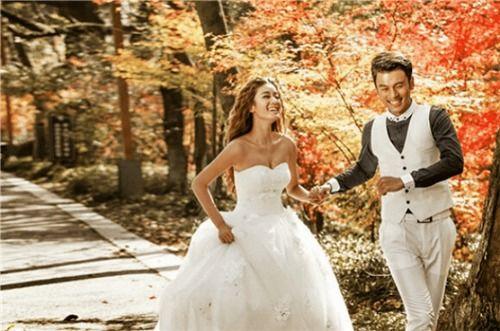 杭州婚纱摄影吃瓜,揭秘幕后故事与行业“瓜”料