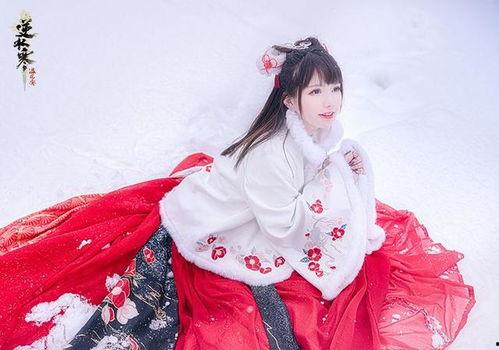 逆水寒吃瓜古月,古月吃瓜事件背后的江湖风云