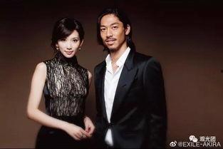 吃瓜小生官宣,揭秘娱乐圈背后的那些事儿