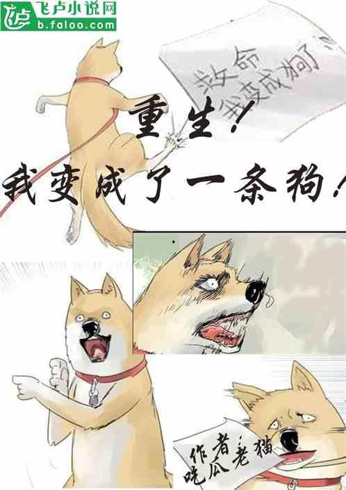 穿成吃瓜小说,解锁娱乐圈风云