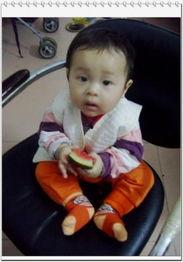 吃瓜小样视频,短视频中的趣味生活瞬间