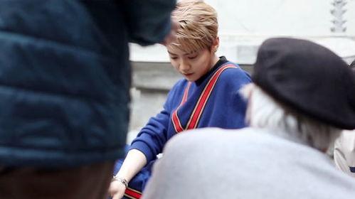 吃瓜最快男生,揭秘吃瓜最快男生的惊人技巧