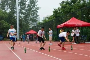 长治操场吃瓜,揭秘校园生活背后的趣味与思考