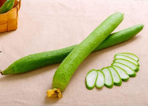 中伏吃三瓜,三瓜相伴，清凉一夏健康养生记