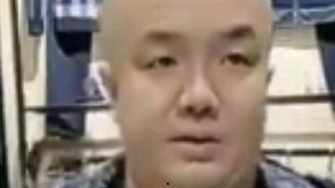 生活很无聊吃瓜,一起吃瓜解闷