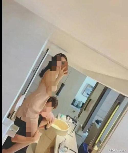 唐山花店吃瓜,吃瓜群众的温馨聚集地