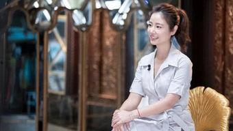 深夜吃瓜社,揭秘娱乐圈幕后故事