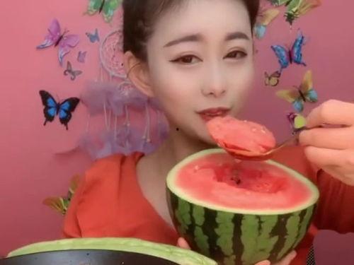 厂妹吃瓜,揭秘娱乐圈幕后故事