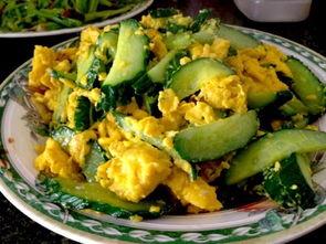 什么动物吃瓜角好吃,探寻喜食瓜角的神秘动物之谜