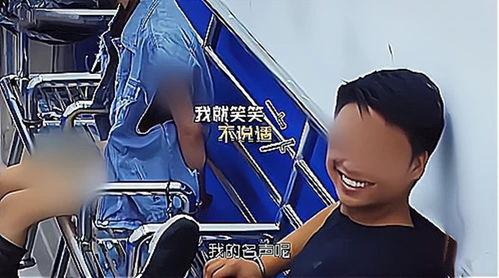 无敌吃瓜少女长沙,揭秘网红美食与潮流生活