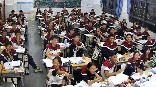 斗殴吃瓜学生视频,斗殴视频引发热议，吃瓜学生围观成焦点