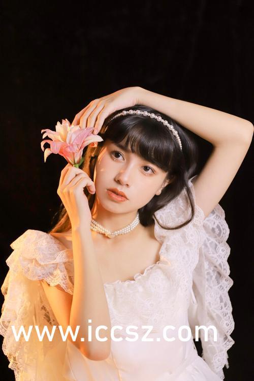 泄密吃瓜爆料视频,吃瓜爆料背后的真相与影响