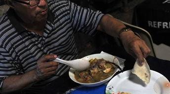 尼加拉瓜人吃海龟,尼加拉瓜海龟美食文化探秘