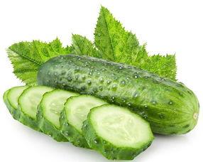 独特风格吃瓜群众,揭秘网络舆论场的“瓜农”风采