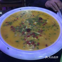 粥饼伦吃瓜,揭秘娱乐圈的甜蜜与苦涩